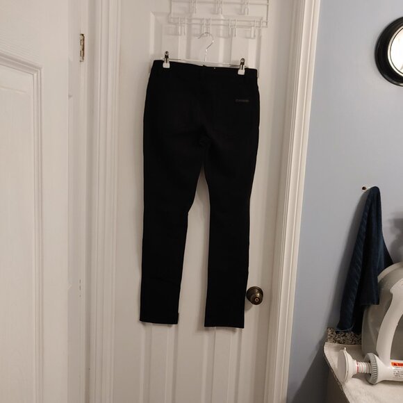Calvin Klein Dress Pants 2 - Picture 5 of 8